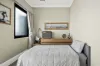 29a Robertson Road, Seaford, SA 5169-Image