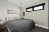 29a Robertson Road, Seaford, SA 5169-Image