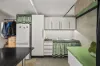 29A Robertson Road, Seaford, SA 5169-Image