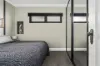 29a Robertson Road, Seaford, SA 5169-Image