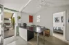 29A Robertson Road, Seaford, SA 5169-Image