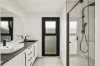 29a Robertson Road, Seaford, SA 5169-Image