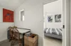29A Robertson Road, Seaford, SA 5169-Image