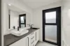 29a Robertson Road, Seaford, SA 5169-Image