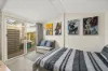 29A Robertson Road, Seaford, SA 5169-Image