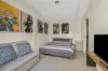 29A Robertson Road, Seaford, SA 5169-Image