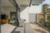 29a Robertson Road, Seaford, SA 5169-Image