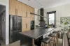 29a Robertson Road, Seaford, SA 5169-Image