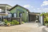 29A Robertson Road, Seaford, SA 5169-Image