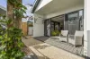 29a Robertson Road, Seaford, SA 5169-Image