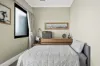 29A Robertson Road, Seaford, SA 5169-Image
