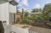 29a Robertson Road, Seaford, SA 5169-Image