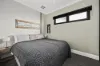 29A Robertson Road, Seaford, SA 5169-Image
