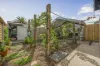 29a Robertson Road, Seaford, SA 5169-Image