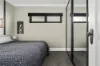 29A Robertson Road, Seaford, SA 5169-Image
