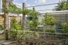 29a Robertson Road, Seaford, SA 5169-Image