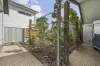 29a Robertson Road, Seaford, SA 5169-Image