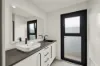 29A Robertson Road, Seaford, SA 5169-Image