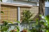 29a Robertson Road, Seaford, SA 5169-Image