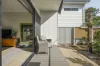 29A Robertson Road, Seaford, SA 5169-Image