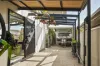 29a Robertson Road, Seaford, SA 5169-Image