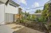 29A Robertson Road, Seaford, SA 5169-Image