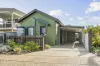 29a Robertson Road, Seaford, SA 5169-Image