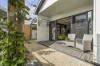 29A Robertson Road, Seaford, SA 5169-Image