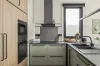 29a Robertson Road, Seaford, SA 5169-Image