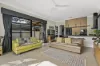 29A Robertson Road, Seaford, SA 5169-Image