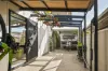 29A Robertson Road, Seaford, SA 5169-Image