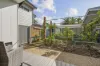 29A Robertson Road, Seaford, SA 5169-Image