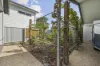 29A Robertson Road, Seaford, SA 5169-Image