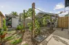 29A Robertson Road, Seaford, SA 5169-Image