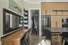 29a Robertson Road, Seaford, SA 5169-Image