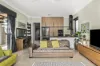 29A Robertson Road, Seaford, SA 5169-Image