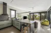 29a Robertson Road, Seaford, SA 5169-Image