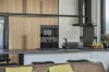 29a Robertson Road, Seaford, SA 5169-Image