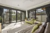 29A Robertson Road, Seaford, SA 5169-Image