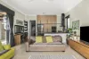 29a Robertson Road, Seaford, SA 5169-Image