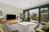 29A Robertson Road, Seaford, SA 5169-Image