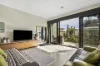 29a Robertson Road, Seaford, SA 5169-Image
