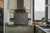 29A Robertson Road, Seaford, SA 5169-Image