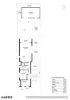 29a Robertson Road, Seaford, SA 5169-Floorplan