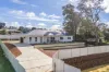 29A Robinson Street, Gingin, WA 6503