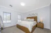 29A Robinson Street, Gingin, WA 6503-Image