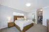 29A Robinson Street, Gingin, WA 6503-Image