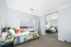 29A Robinson Street, Gingin, WA 6503-Image