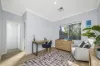 29A Robinson Street, Gingin, WA 6503-Image