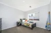 29A Robinson Street, Gingin, WA 6503-Image